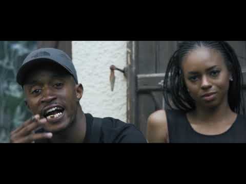 Wenjii feat R.O & Lighta Sta - FREAKY BABY [2Kartel FiLMS]