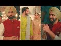 Qismat 2 WhatsApp Status B Praak Qismat 2 Song WhatsApp Status
