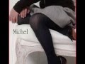 Franzoni Children S Patterned Tights And Leggings