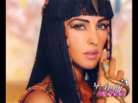 Anny STYLE 385 - Laquan Smith