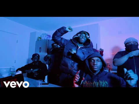 Zion B, Glove - 3 Wishes (Official Video)