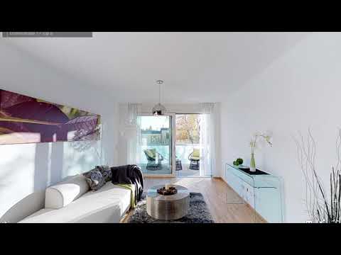 vienna immobilien - 3D Besichtigung