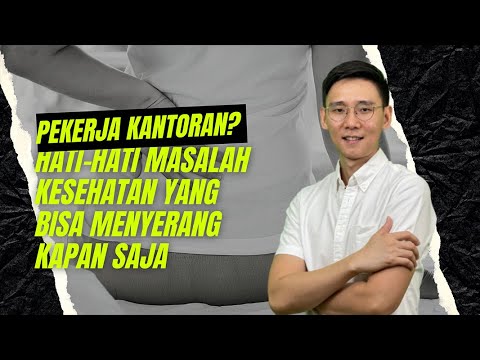 download lagu mp3 mp4 Tips Kesehatan Bagi Pekerja Kantoran, download lagu Tips Kesehatan Bagi Pekerja Kantoran gratis, unduh video klip Tips Kesehatan Bagi Pekerja Kantoran