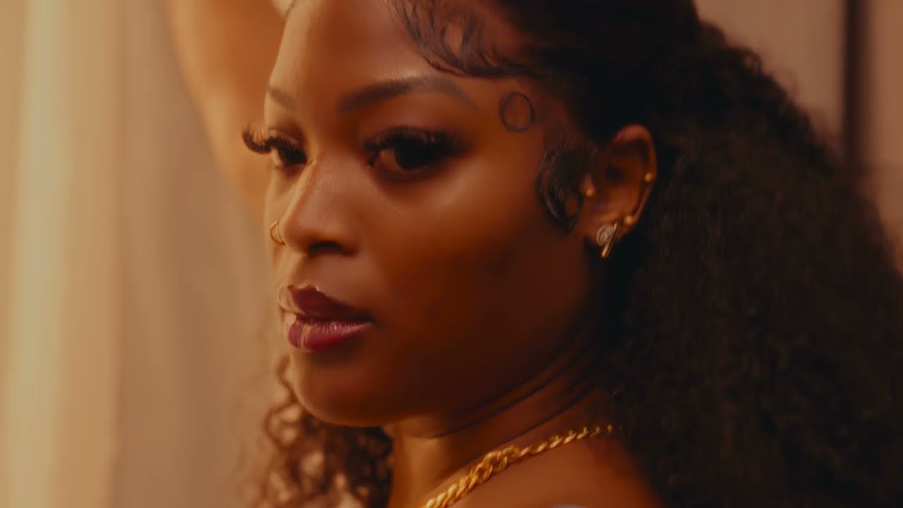 Click to play YouTube video