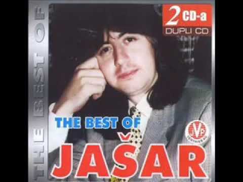 Jasar Ahmedovski   Nemesaj Se U Moj Zivot