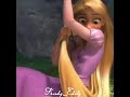 Sha La La Sha La La Whatsapp Status Tamil ️ Rapunzel