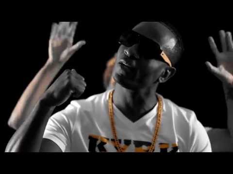 KYRK - NO GAME (Official Video)