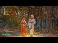 Vaikasi Masathula ️ Song Whatsapp Status Tamil Love Songs Whatsapp Status Marriage Songs