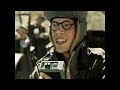 Dear John BASF Cassette TV Ad