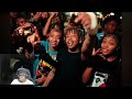 TOPOPPGEN NUMB Official Video I REACTION