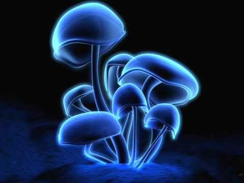 Gabros - Techno Corner (100% Techno Set)