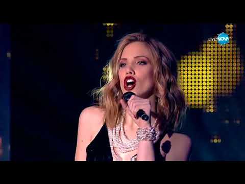Начало - Обща песен - X Factor Live (17.12.2017)
