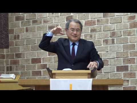 「나병」의 한국수어 표현