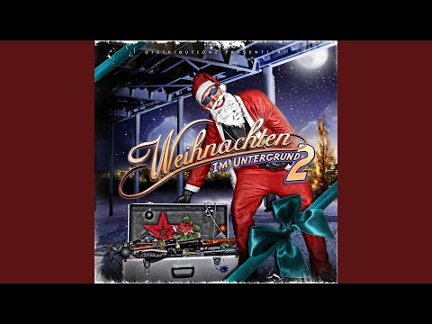 Nicht anhören (2009)