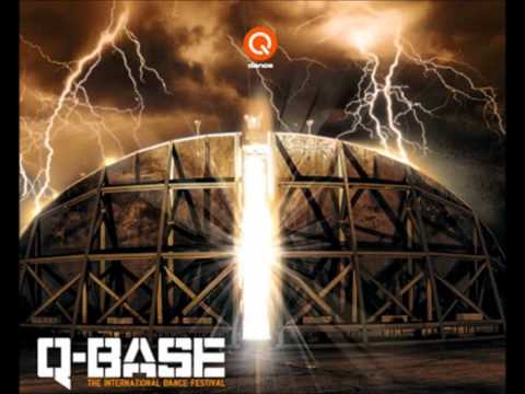 Mike NRG - Lost in Dreams (Weapons X Remix) [HQ]