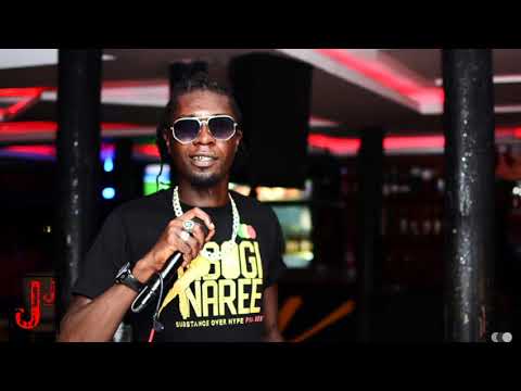 DEEJAY MESH X ZENDIAMBO CURE - CRUCIAL EARLY BOUNCE REGGAE