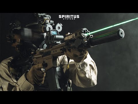 Night Vision Shooting Methods: Which is the Best?