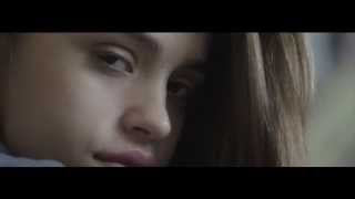 Henry Mendez feat. Cristian Deluxe &quot;Mi Reina&quot; (Remix) Unreleased Scenes Edit