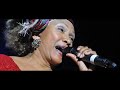 Marcia Griffiths - Play Me