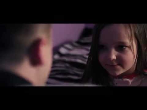 Sinergyst Ft. Kiersten Leigh - Monster