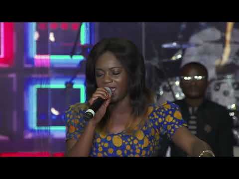 Newie - A Fulufhedzeaho (Official Video)