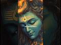 तू मिले या ना मिले Mahadev Status Bholenath Status Trendingshorts Shivst