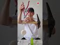 Extreme Balancing Of Elements Stone Balancing Rock Balancing Act Chakra Shorts