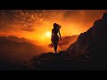 Distant Horizon | Beautiful Chill Music Mix