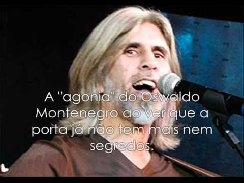 Aos Meus Herois video