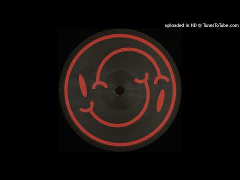 Komponente - Global Psychodelic [BLT002]