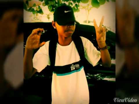 MTG = LC & YAGO GOMES MIDIA NO MARTINS 2014