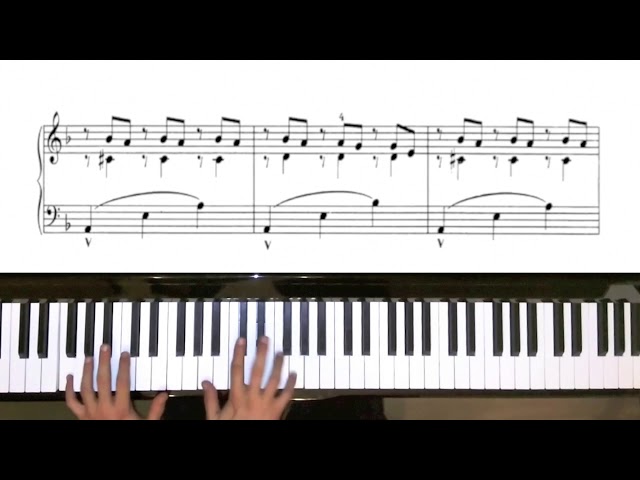 Vídeo relacionado con Sheet Music For Piano Country: 52 Easy & Classic Songs for Beginners and Adults