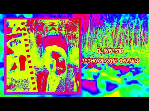 17. Plinn 1518 - Entourloupe 