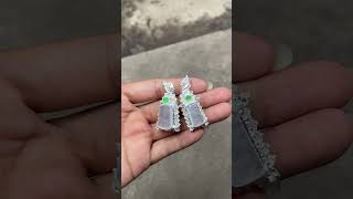 Video 3