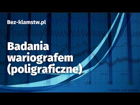 Igor Szczupak Pikes - video