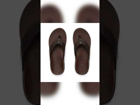 Watch product video