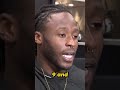 Will Alvin Kamara get traded at the deadline?? #shorts
