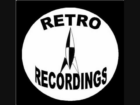 Retro Recordings- Bass Element Feat Juice..wmv