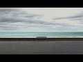 MBNN Rowald Steyn Ilomilo Billie Eilish Extended Remix Spinnin