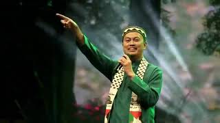 Download lagu inteam - nur kasih (live KUD Putrajaya) mp3 Download lagu inteam - nur kasih (live KUD Putrajaya) mp3