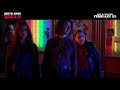 Drive Away Dolls 2023 TV Spot 2