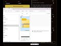 Local Keyword Blog Builder