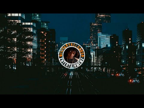 Shark Boy - Katsi isinabvere