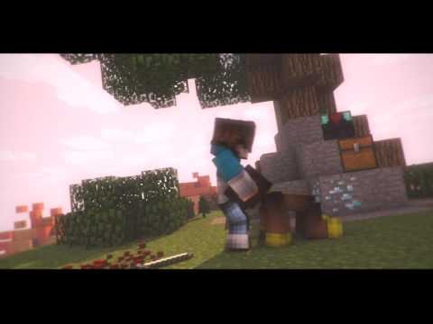 #39 Intro De Mc Para FrikiGamer55 | +18 v: