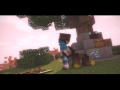 #39 Intro De Mc Para FrikiGamer55 | +18 v: