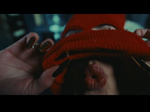 Z Jocker, @CHIKOALFAOFICIAL - Mojá (Video Oficial) [Prod by. Young Alexander, Belyko]