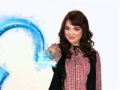 Disney Channel Russia Jennifer Stone You Re Watching Disney Channel