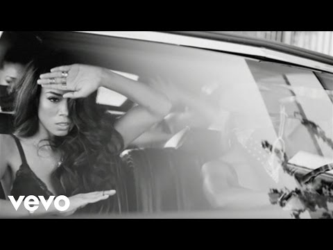 Mila J - Smoke, Drink, Break-Up (Edited Version)