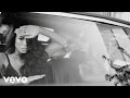 Mila J Smoke Drink Break Up Edited Version