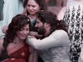Solo Malayalam Movie Dulqar Malayalam Love Whatsapp Status Hd